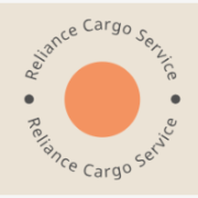 Reliance Cargo Service